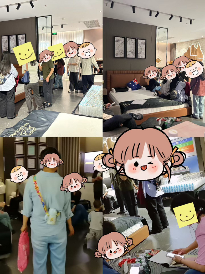����ʩ���������ڴ�����ʱ�Ź������С���