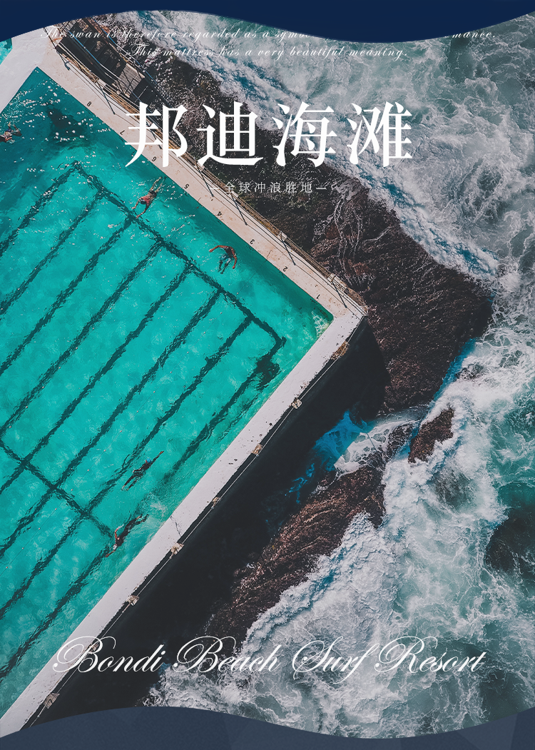 ��˳�ʵ�ģ�����Cλ̫����