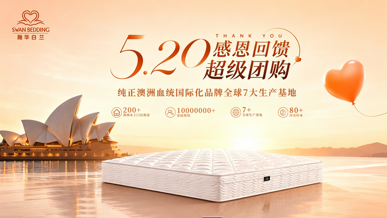 ����ʩ����������520�ж���������