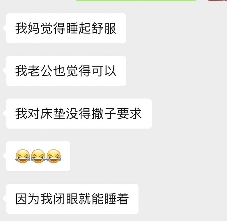 ����ʩ����������520�ж���������