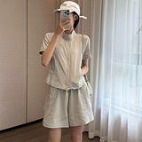 79����˶�װ�ܺô�
