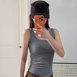 ������米�ľ��ڸ���