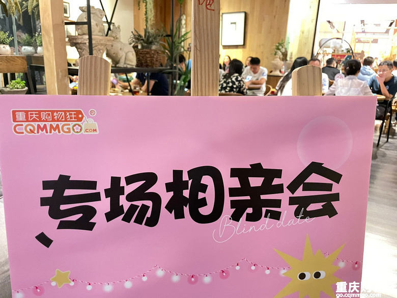 8��Ψһһ���x�������Ͼ������c�^����80��ɼs�����؆�����