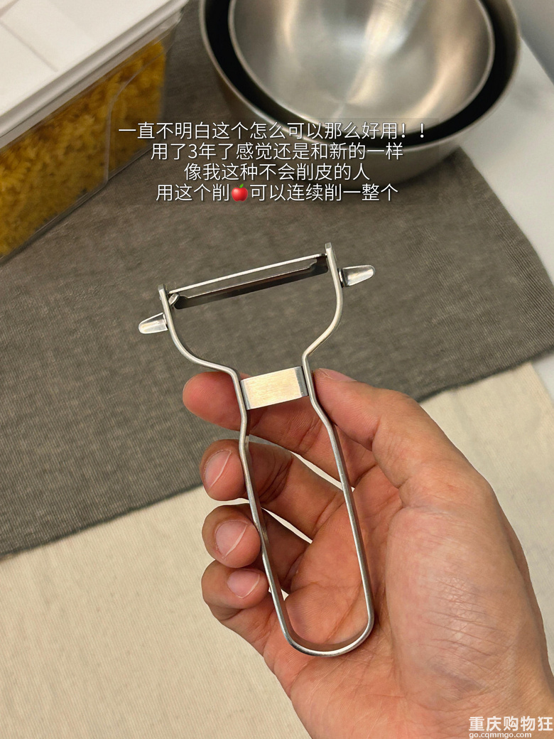 �����Ҽҵ�muji�ҾӺ������ʹ���l�ʺܸߵĆ�Ʒ