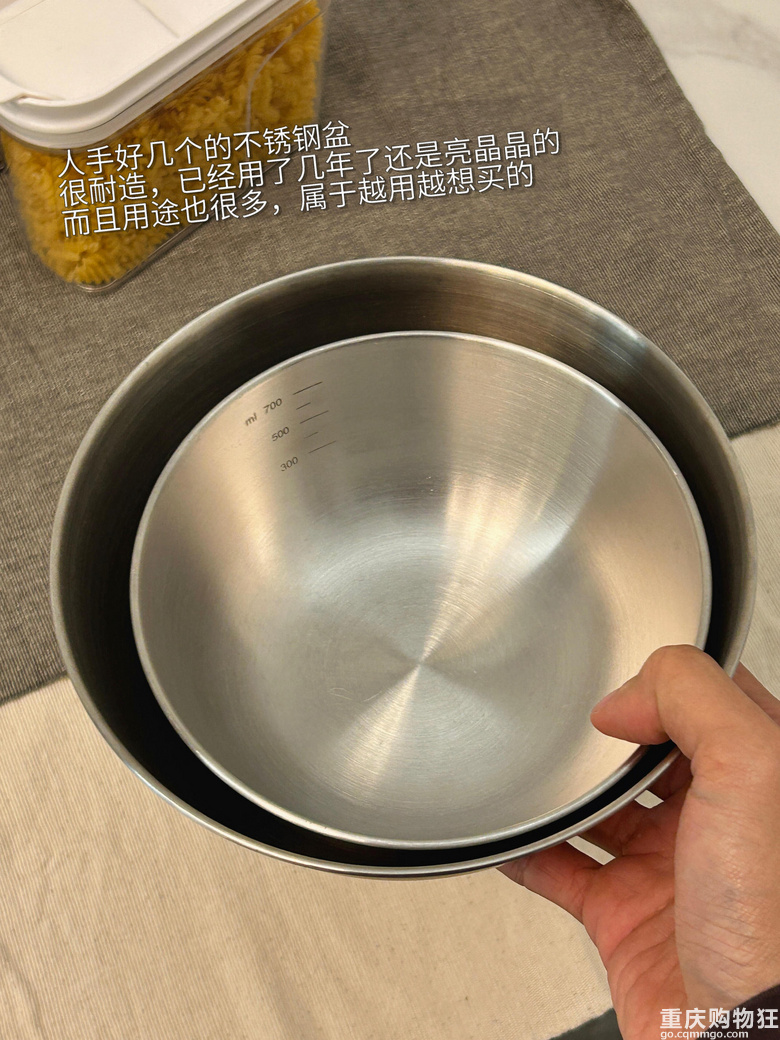 �����Ҽҵ�muji�ҾӺ������ʹ���l�ʺܸߵĆ�Ʒ