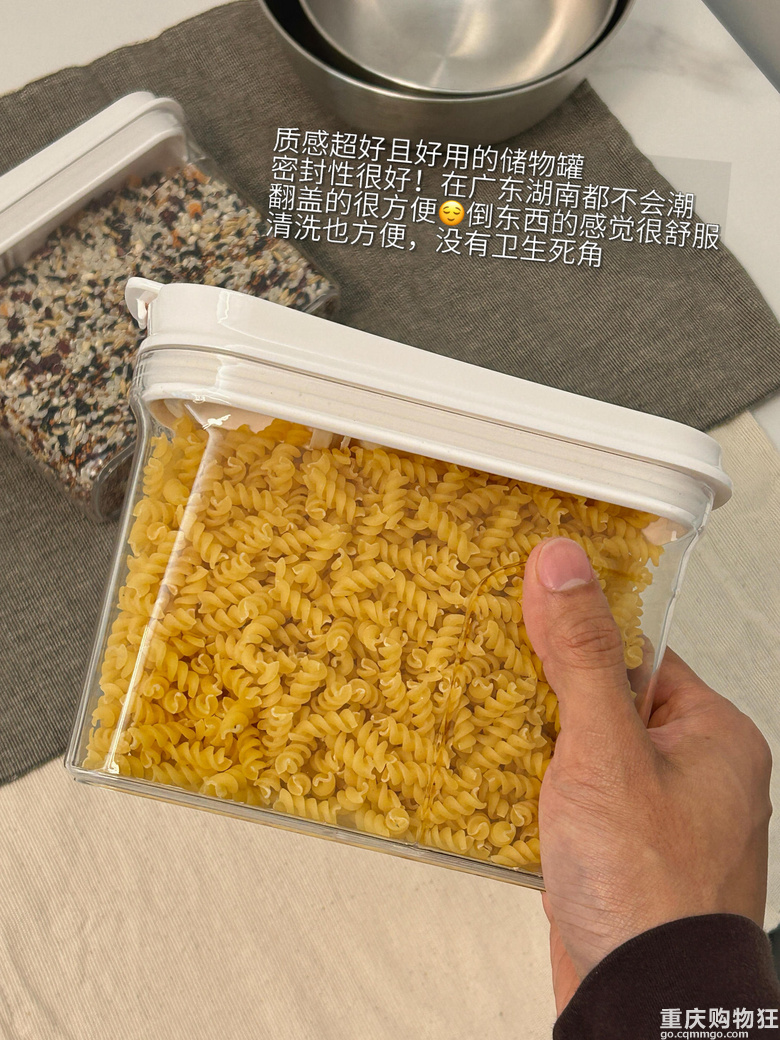 �����Ҽҵ�muji�ҾӺ������ʹ���l�ʺܸߵĆ�Ʒ
