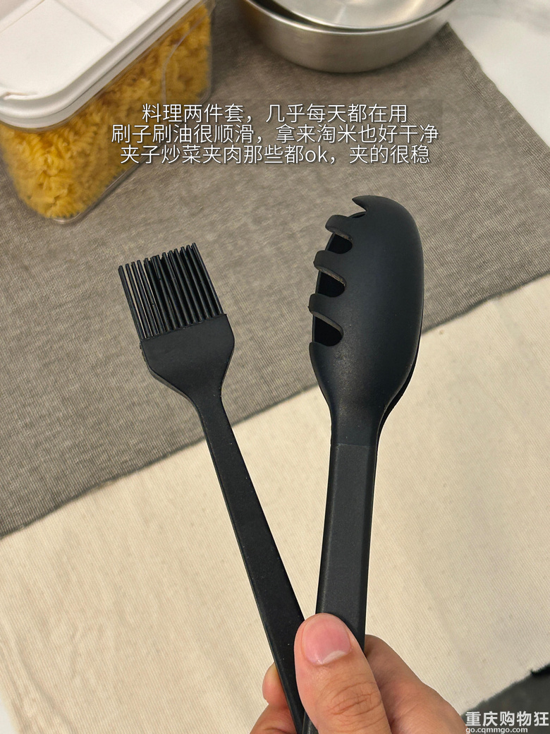 �����Ҽҵ�muji�ҾӺ������ʹ���l�ʺܸߵĆ�Ʒ