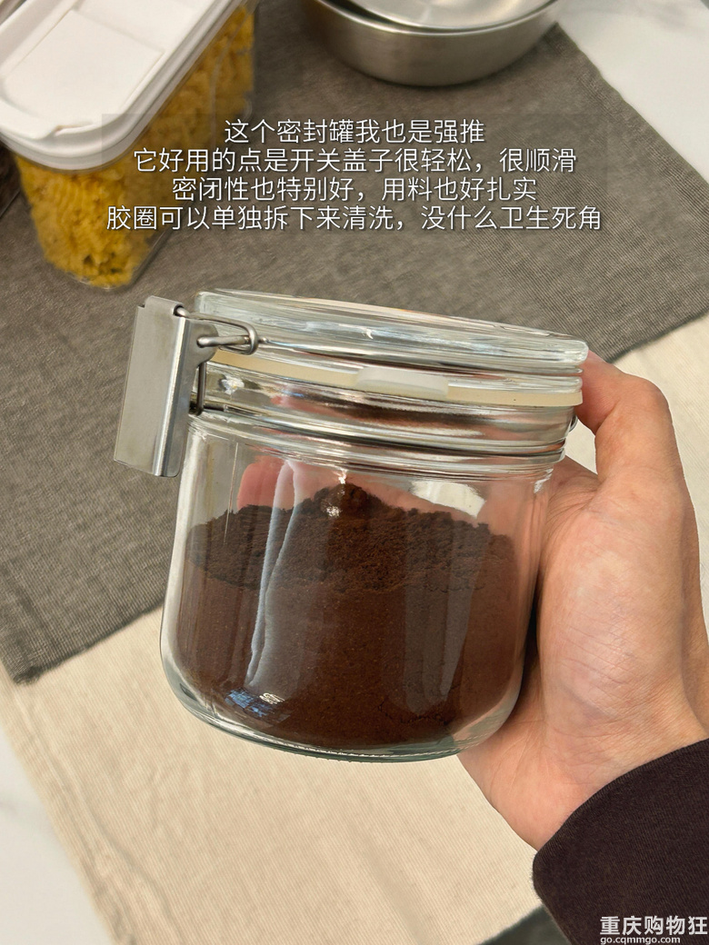 �����Ҽҵ�muji�ҾӺ������ʹ���l�ʺܸߵĆ�Ʒ