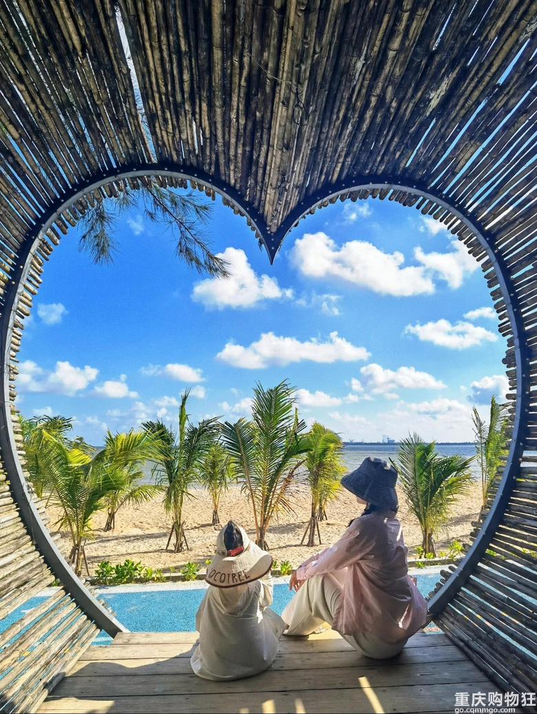 �V������8��С���F���˾�3ǧ+�p�����ٲ���׷����ۺ���