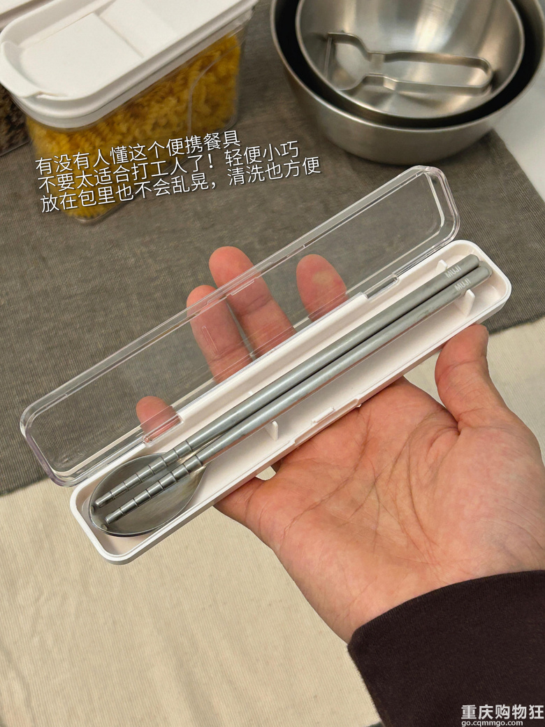 �����Ҽҵ�muji�ҾӺ������ʹ���l�ʺܸߵĆ�Ʒ