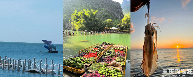 �V������8��С���F���˾�3ǧ+�p�����ٲ���׷����ۺ���
