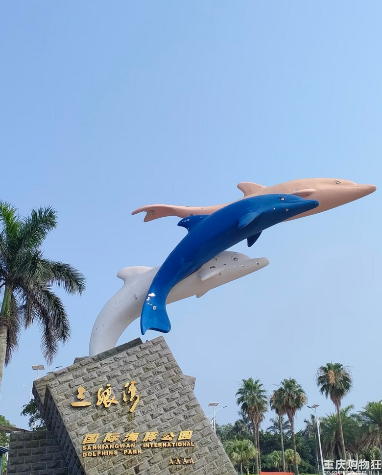 �V������8��С���F���˾�3ǧ+�p�����ٲ���׷����ۺ���
