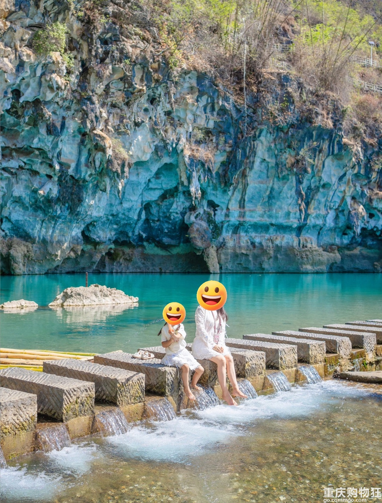 �V������8��С���F���˾�3ǧ+�p�����ٲ���׷����ۺ���