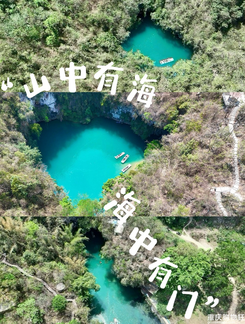 �V������8��С���F���˾�3ǧ+�p�����ٲ���׷����ۺ���