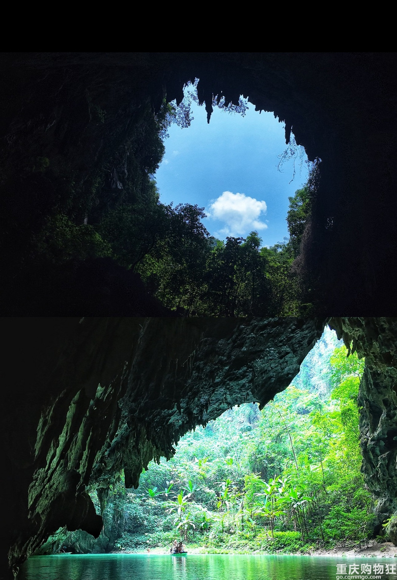 �V������8��С���F���˾�3ǧ+�p�����ٲ���׷����ۺ���