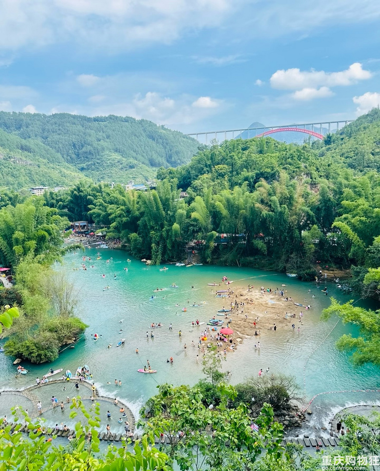 �V������8��С���F���˾�3ǧ+�p�����ٲ���׷����ۺ���