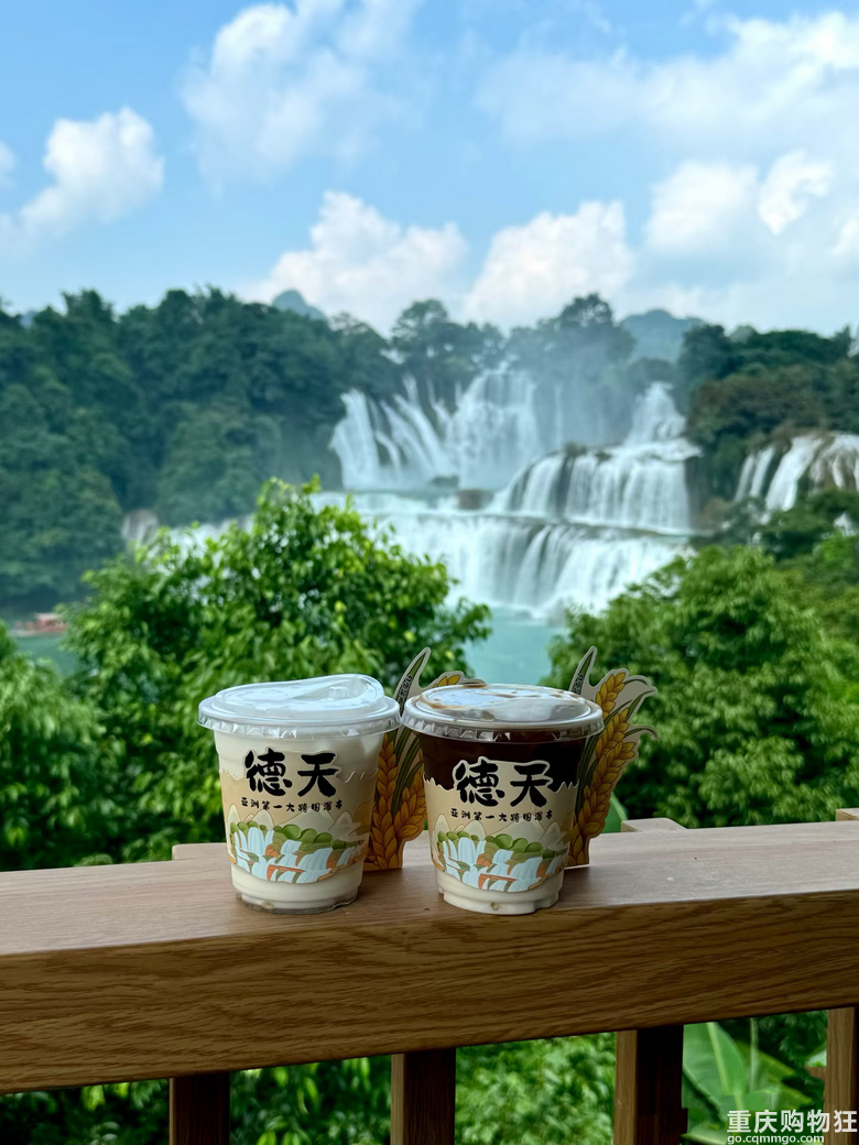 �V������8��С���F���˾�3ǧ+�p�����ٲ���׷����ۺ���