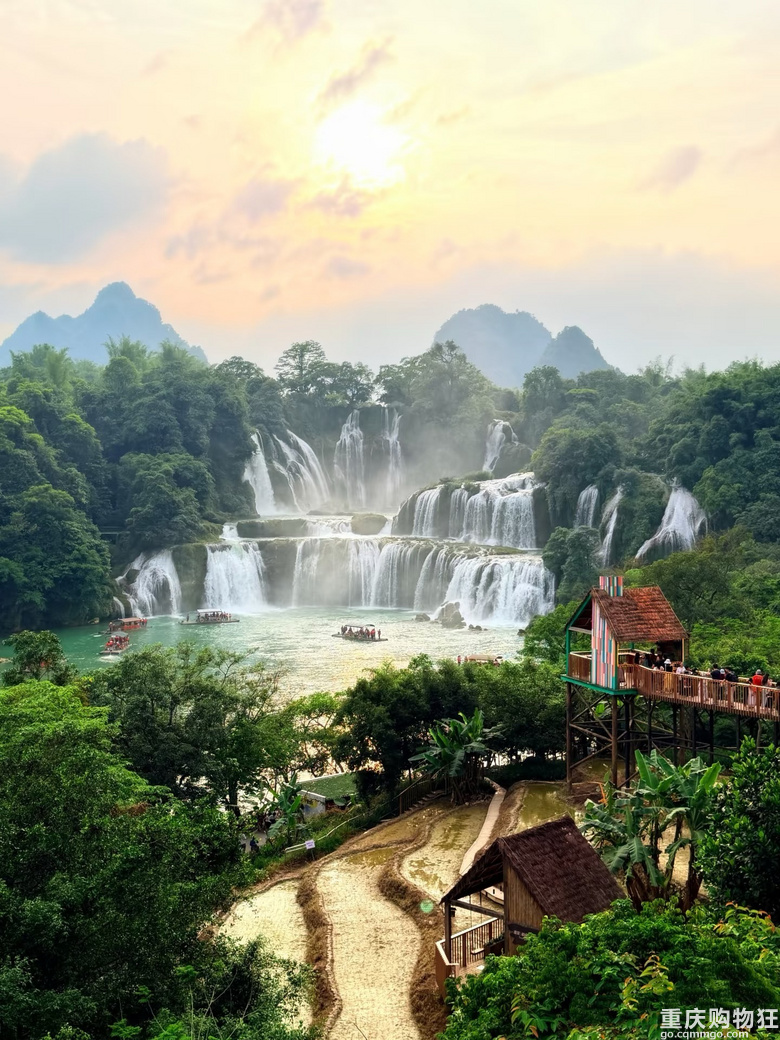 �V������8��С���F���˾�3ǧ+�p�����ٲ���׷����ۺ���