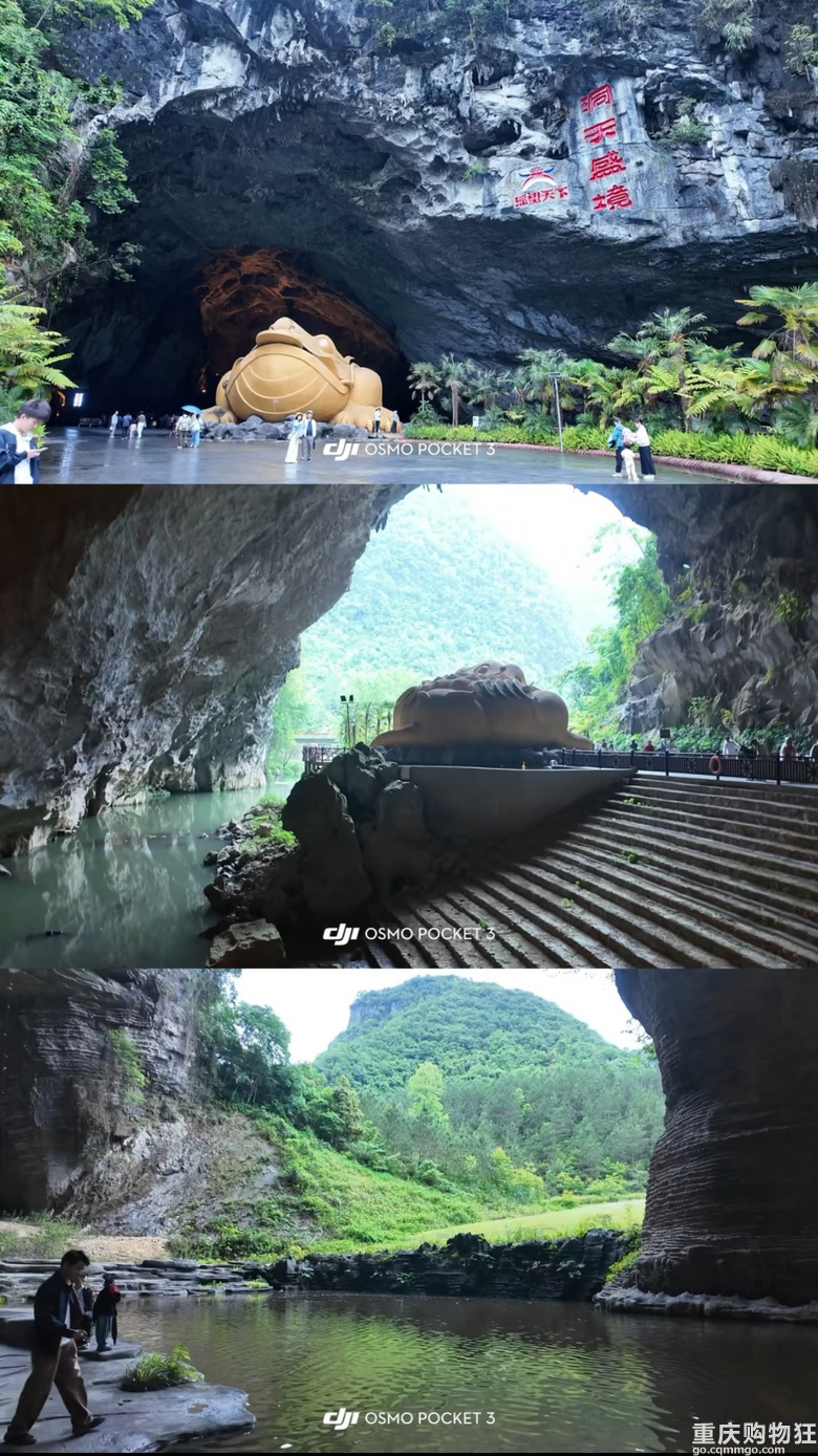 �V������8��С���F���˾�3ǧ+�p�����ٲ���׷����ۺ���