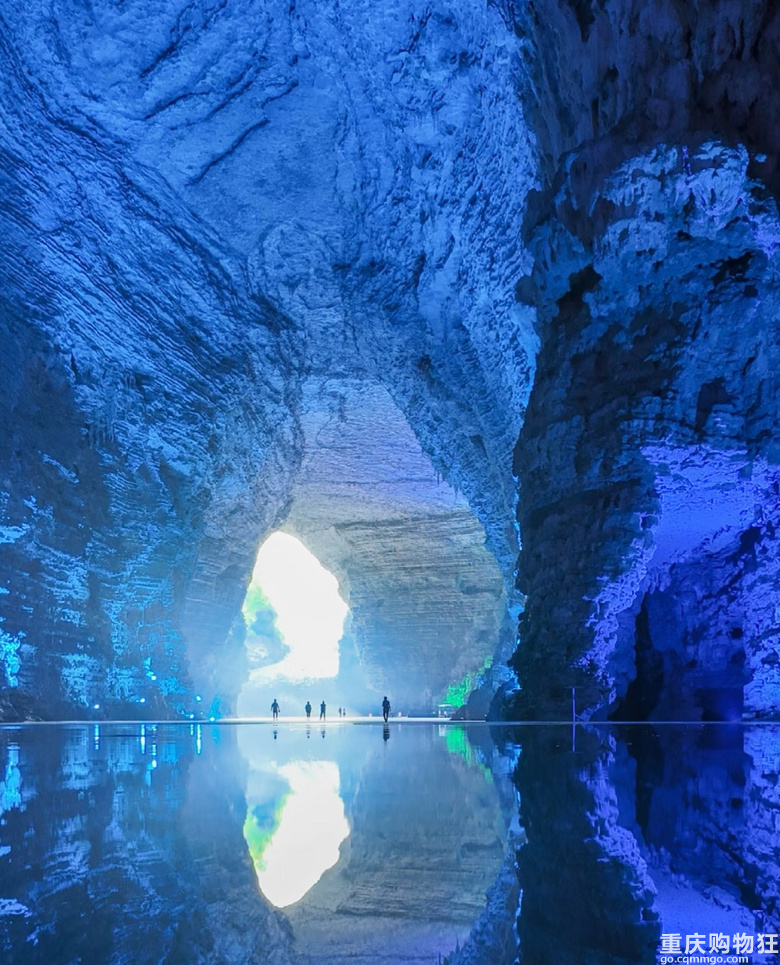 �V������8��С���F���˾�3ǧ+�p�����ٲ���׷����ۺ���