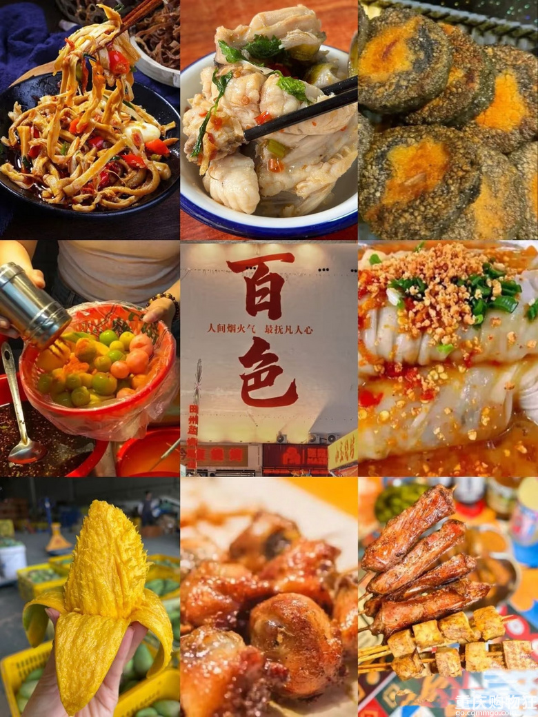 �V������8��С���F���˾�3ǧ+�p�����ٲ���׷����ۺ���