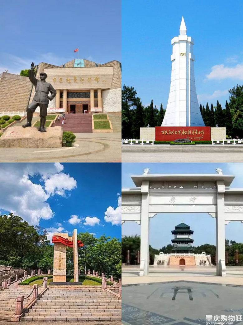 �V������8��С���F���˾�3ǧ+�p�����ٲ���׷����ۺ���