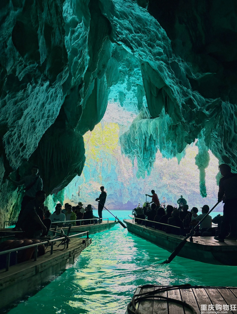 �V������8��С���F���˾�3ǧ+�p�����ٲ���׷����ۺ���