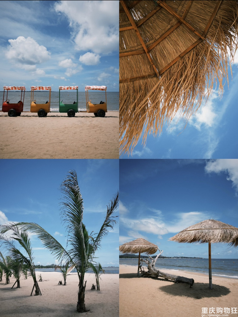 �V������8��С���F���˾�3ǧ+�p�����ٲ���׷����ۺ���
