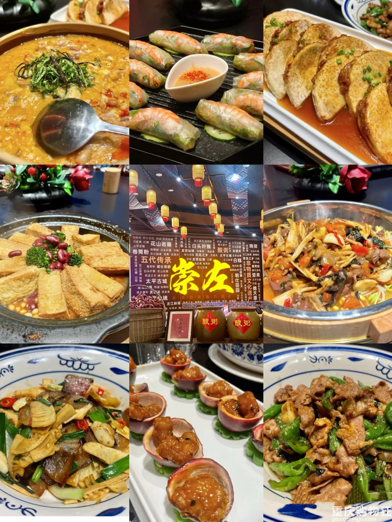 �V������8��С���F���˾�3ǧ+�p�����ٲ���׷����ۺ���