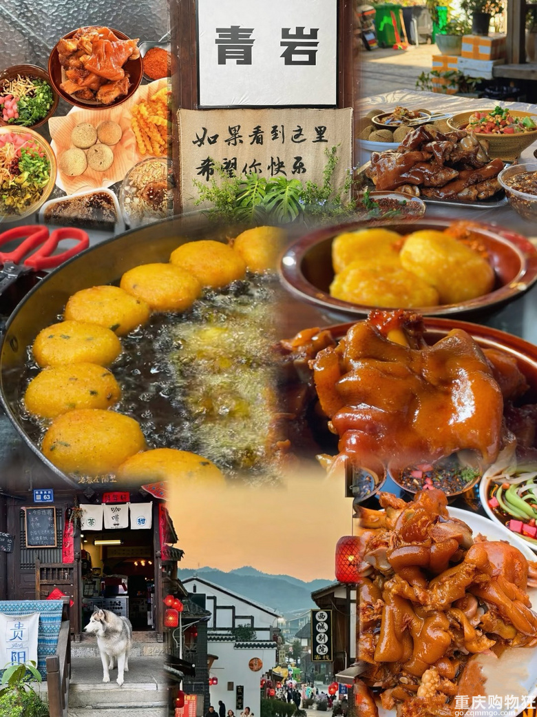 �V������8��С���F���˾�3ǧ+�p�����ٲ���׷����ۺ���