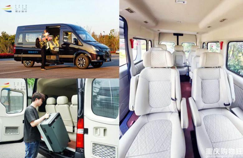�V������8��С���F���˾�3ǧ+�p�����ٲ���׷����ۺ���