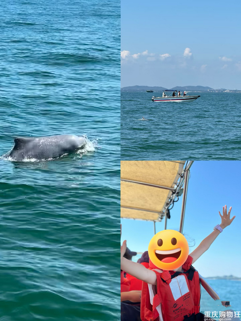 �V������8��С���F���˾�3ǧ+�p�����ٲ���׷����ۺ���