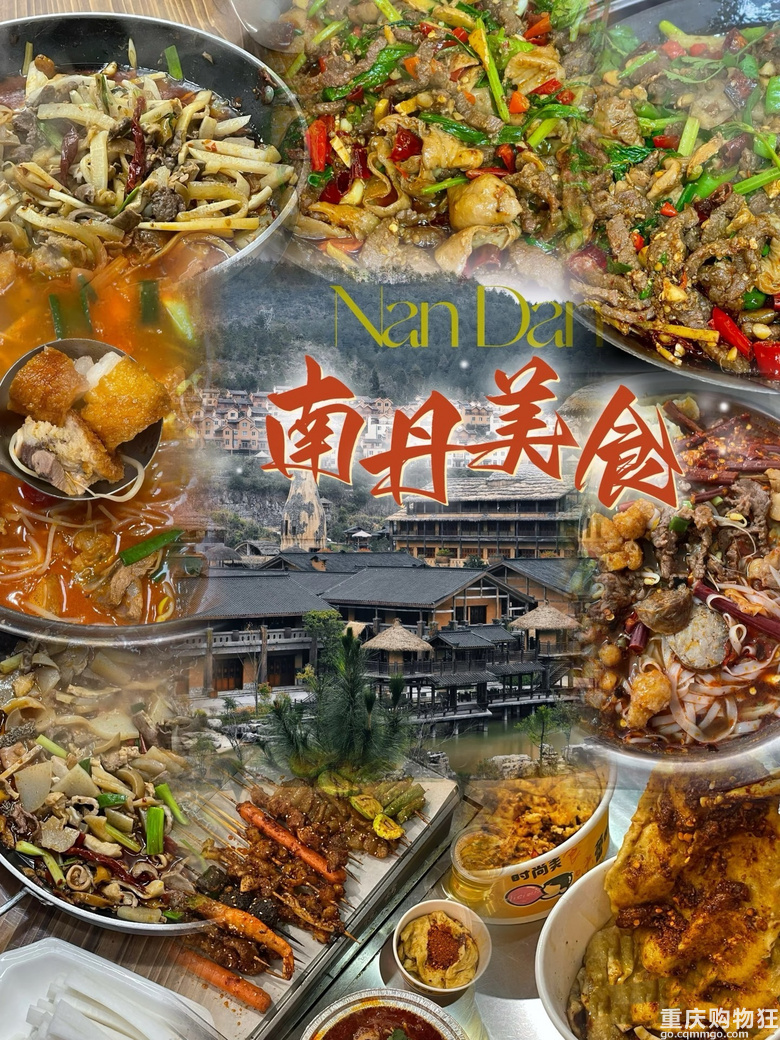 �V������8��С���F���˾�3ǧ+�p�����ٲ���׷����ۺ���
