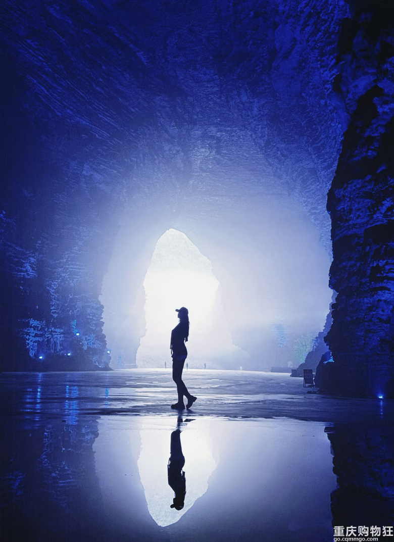 �V������8��С���F���˾�3ǧ+�p�����ٲ���׷����ۺ���