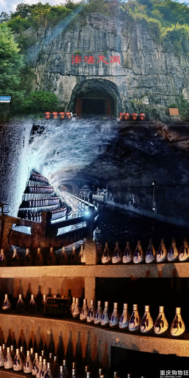 �V������8��С���F���˾�3ǧ+�p�����ٲ���׷����ۺ���