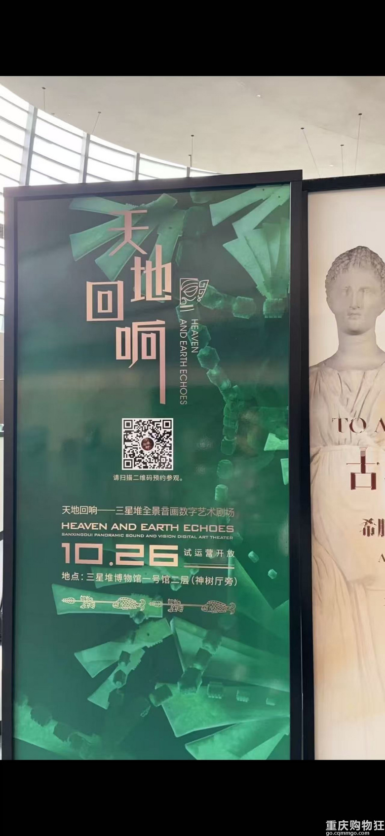 һ����������һ����ǧ��ǰ�ļs�����|�����缉�Ŀ����Ļ���