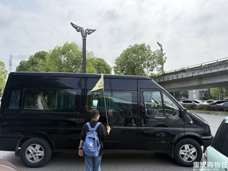 һ����������һ����ǧ��ǰ�ļs�����|�����缉�Ŀ����Ļ���