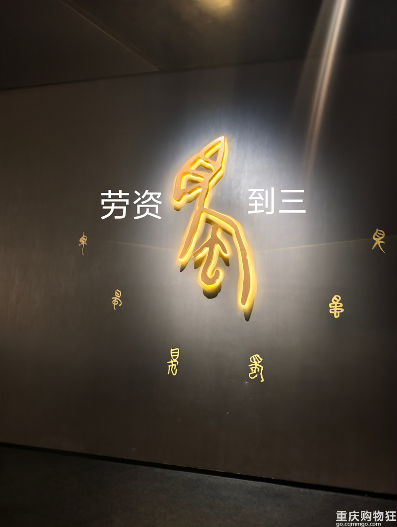 һ����������һ����ǧ��ǰ�ļs�����|�����缉�Ŀ����Ļ���