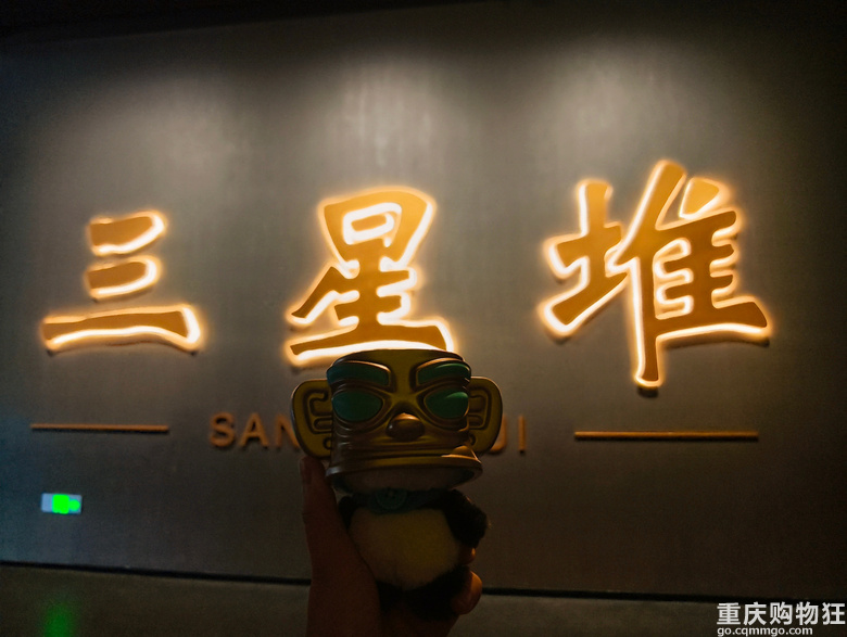 һ����������һ����ǧ��ǰ�ļs�����|�����缉�Ŀ����Ļ���