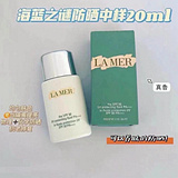 ��÷����ɹ169Ԫ3֧