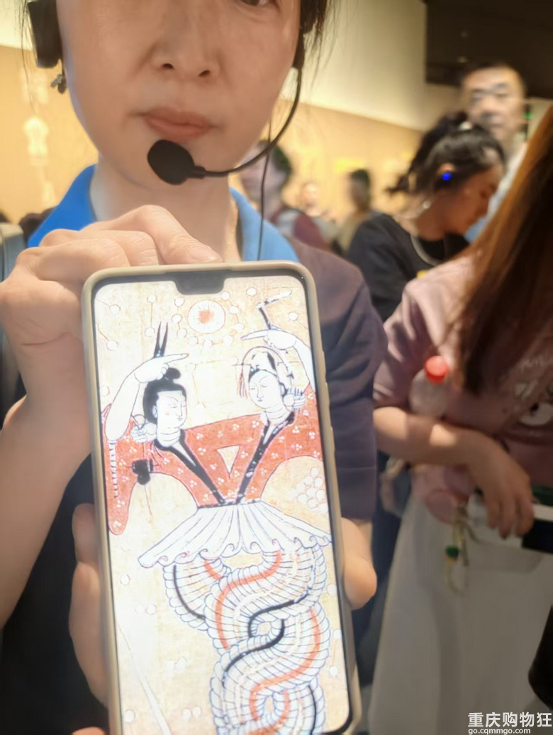 һ����������һ����ǧ��ǰ�ļs�����|�����缉�Ŀ����Ļ���