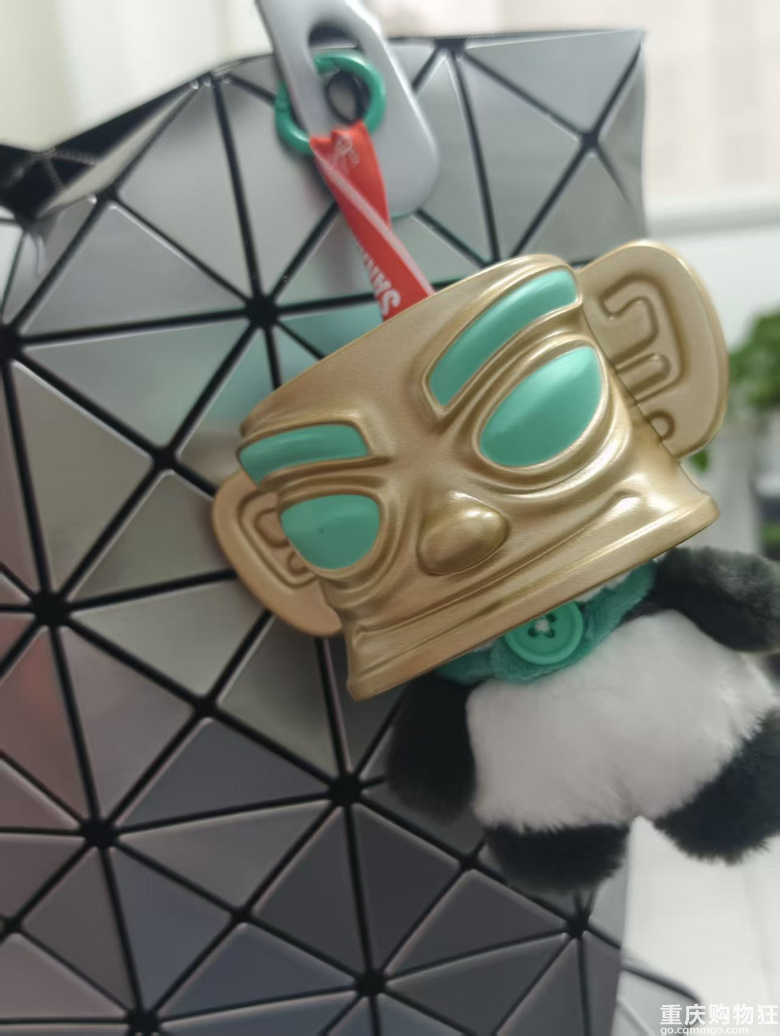 һ����������һ����ǧ��ǰ�ļs�����|�����缉�Ŀ����Ļ���