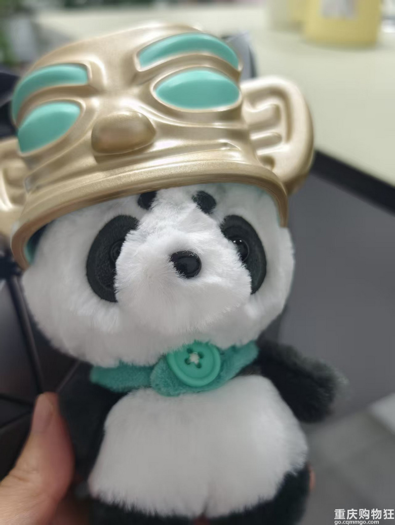 һ����������һ����ǧ��ǰ�ļs�����|�����缉�Ŀ����Ļ���