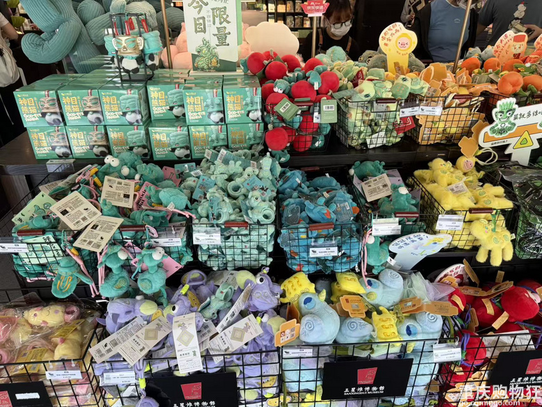 һ����������һ����ǧ��ǰ�ļs�����|�����缉�Ŀ����Ļ���