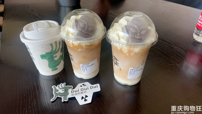 һ����������һ����ǧ��ǰ�ļs�����|�����缉�Ŀ����Ļ���