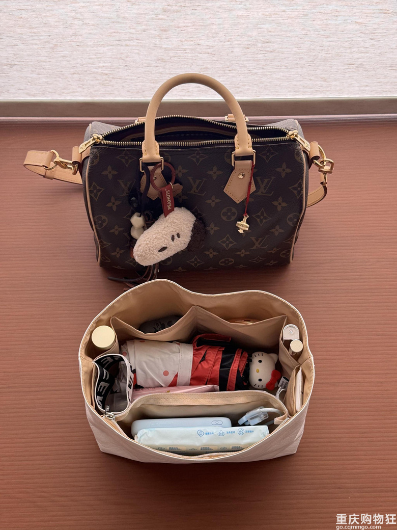 �ϾW(w��ng)�tLV Speedy25��ĳ����ñ����f�ܰٴ��]�e��