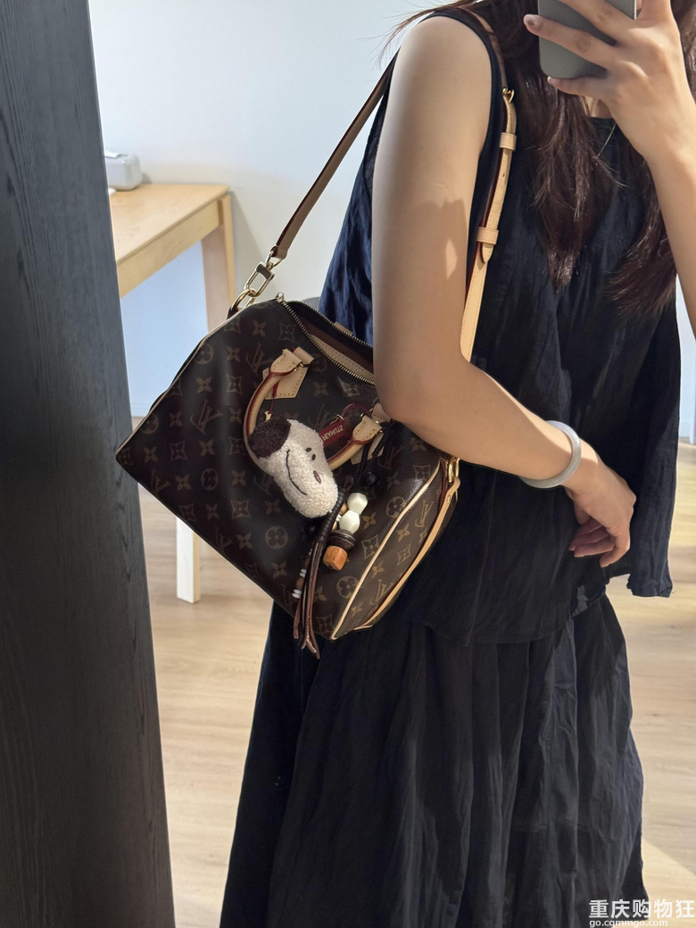 �ϾW(w��ng)�tLV Speedy25��ĳ����ñ����f�ܰٴ��]�e��