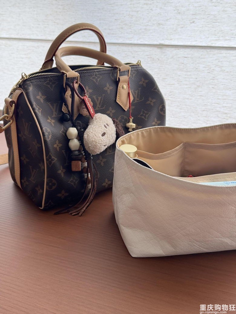 �ϾW(w��ng)�tLV Speedy25��ĳ����ñ����f�ܰٴ��]�e��