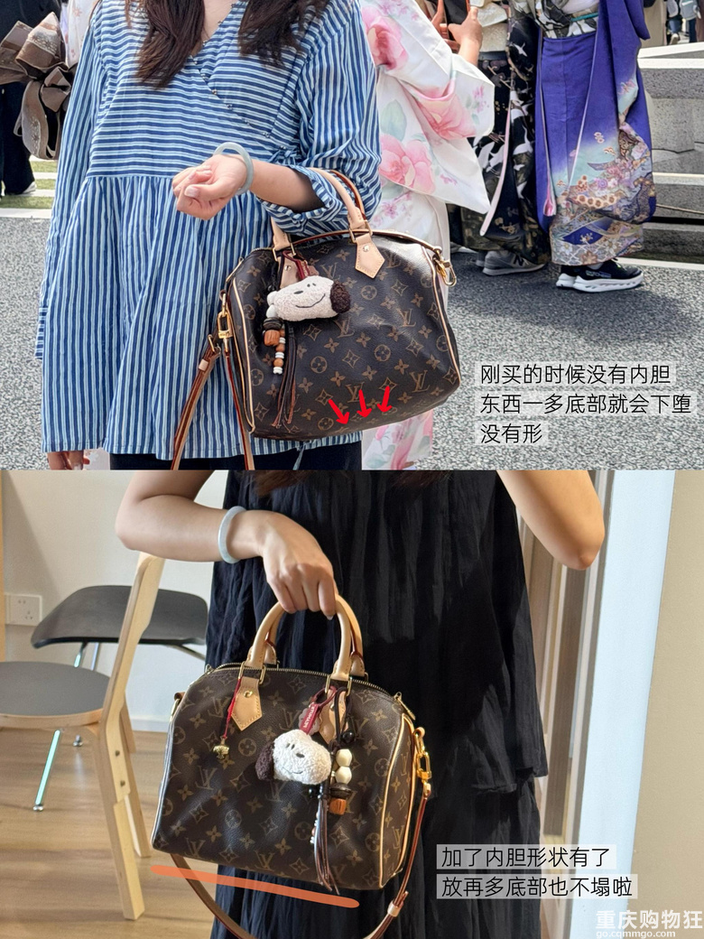�ϾW(w��ng)�tLV Speedy25��ĳ����ñ����f�ܰٴ��]�e��