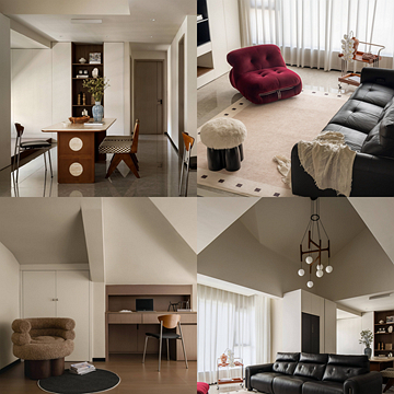 �Դ��ɳڸе�Loft�ң�������ɺ�ʵ�ÿ��ȴ�ƽ��